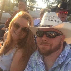 Meet your Posher, Billy